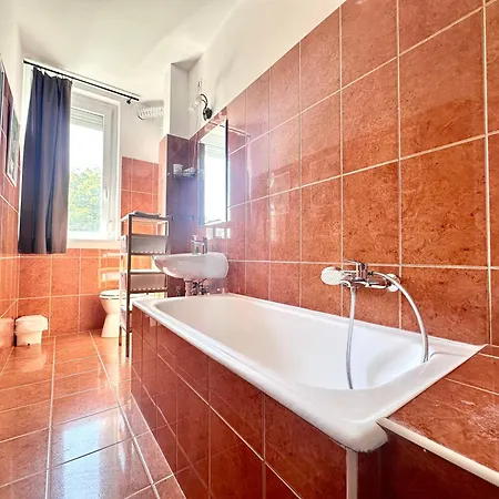 Aparthotel Casa Viola 3*