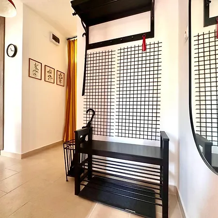 Casa Viola Balatonfüred